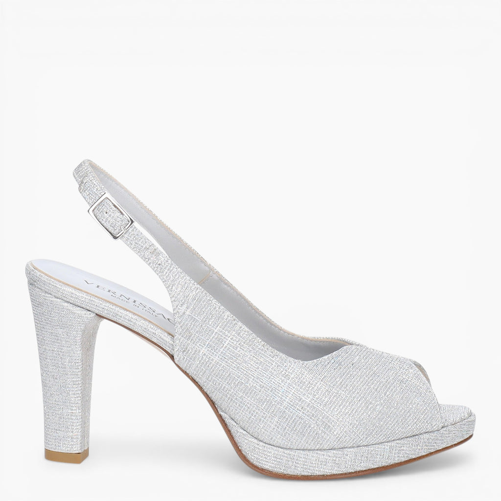 Sandali Donna