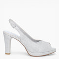 Sandali Donna