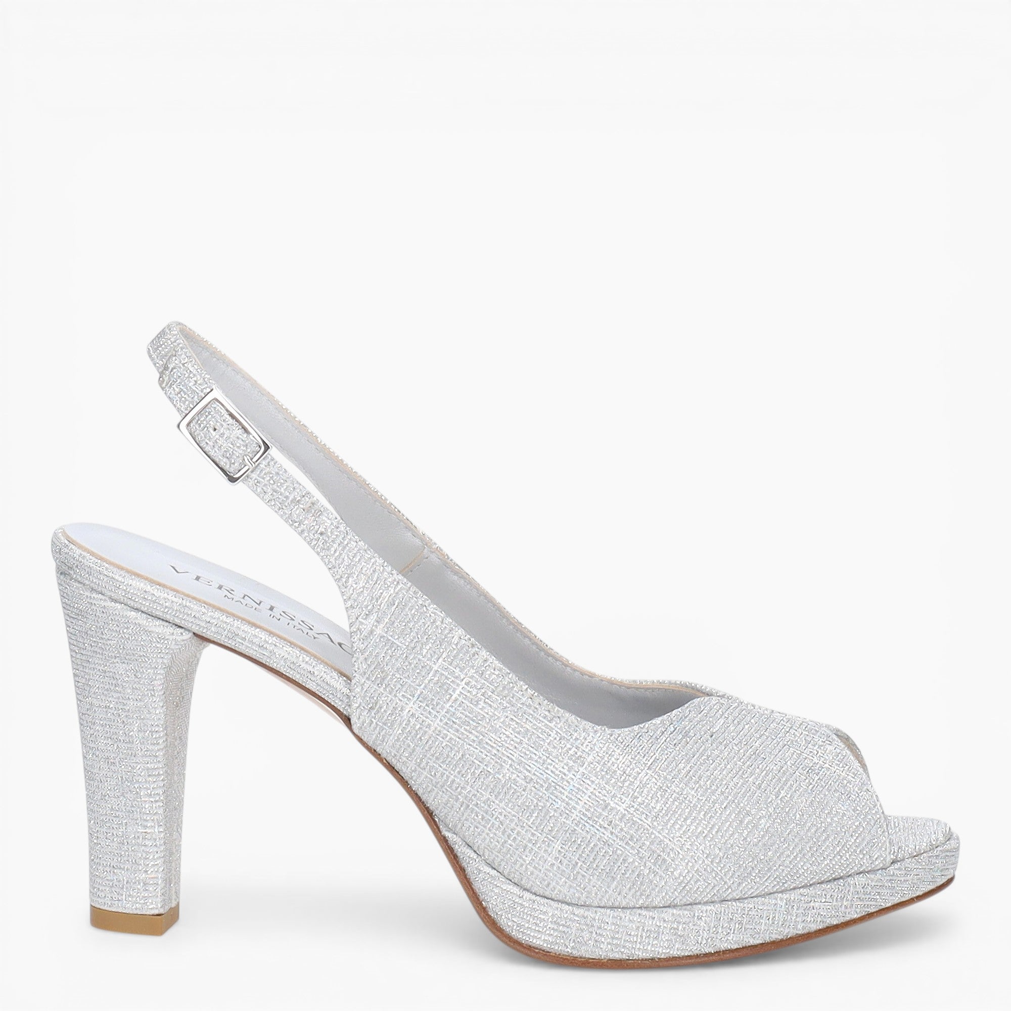 Sandali Donna