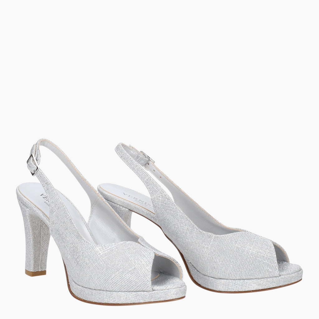 Sandali Donna