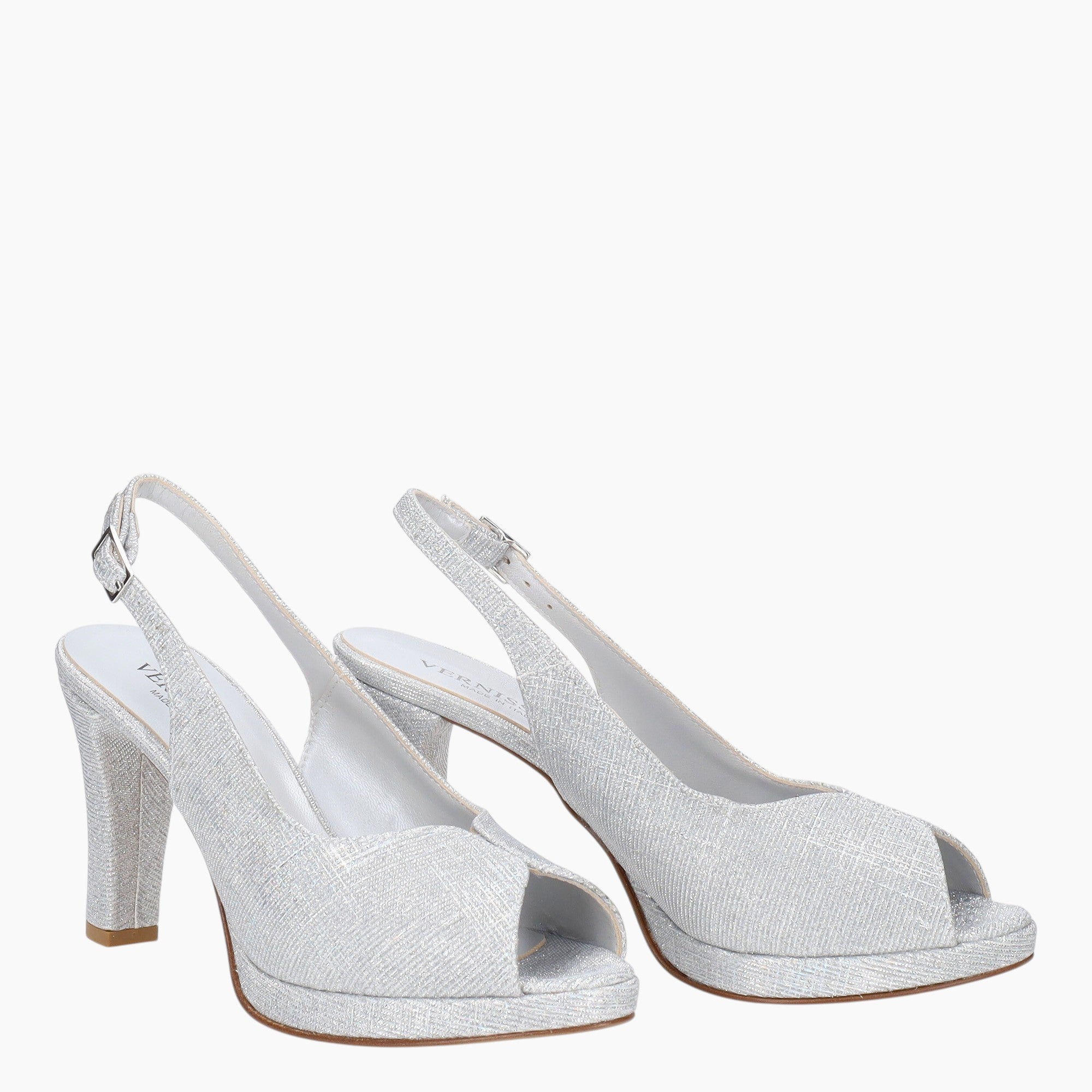 Sandali Donna