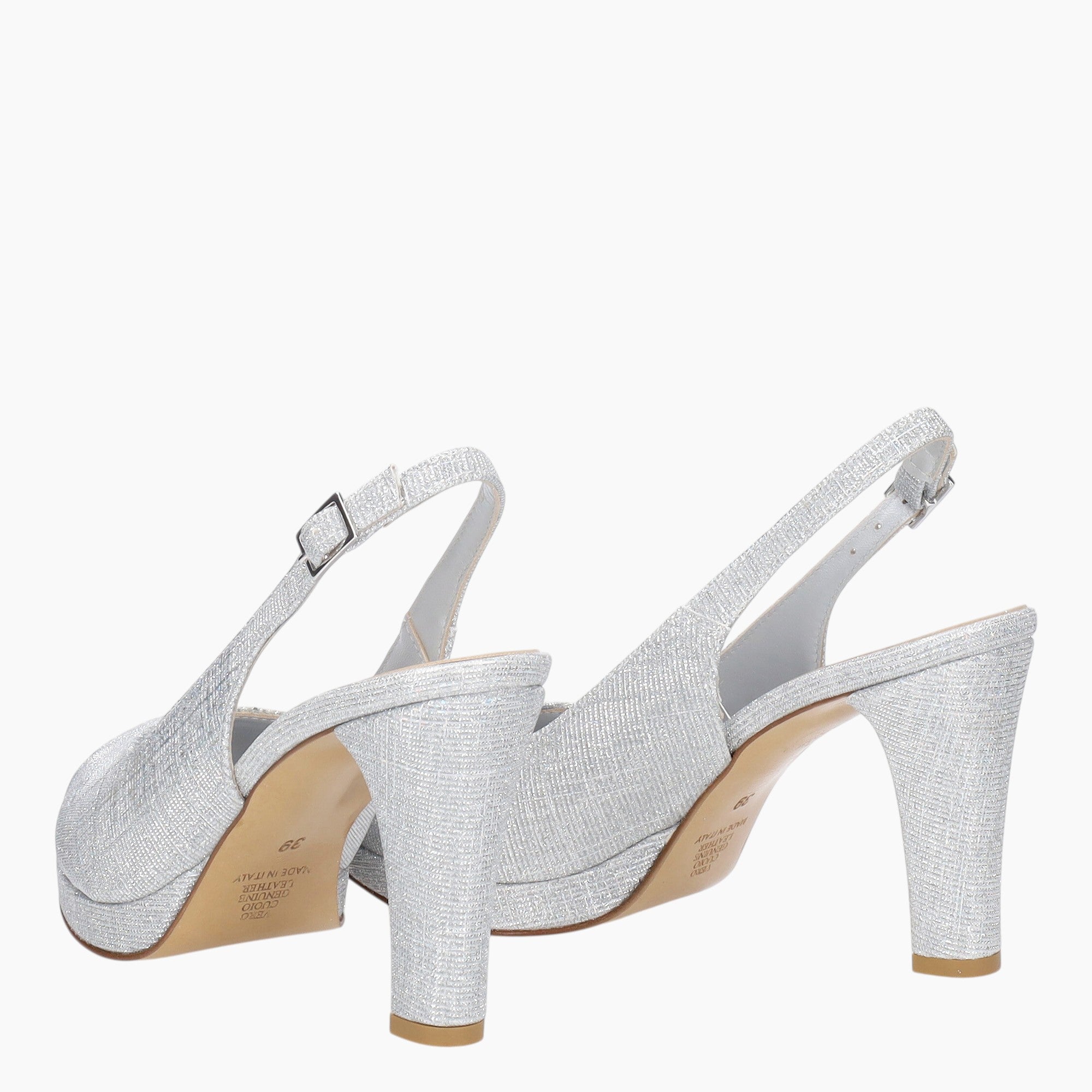 Sandali Donna