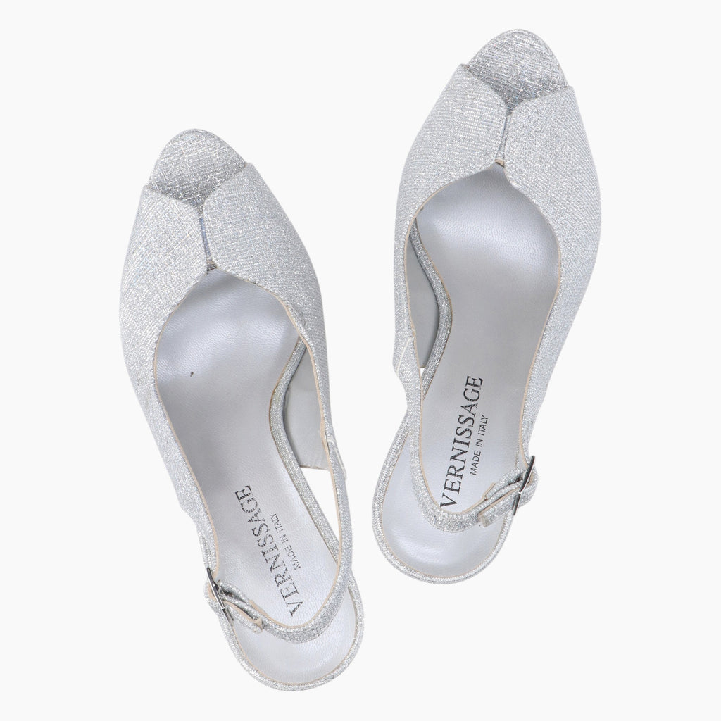 Sandali Donna