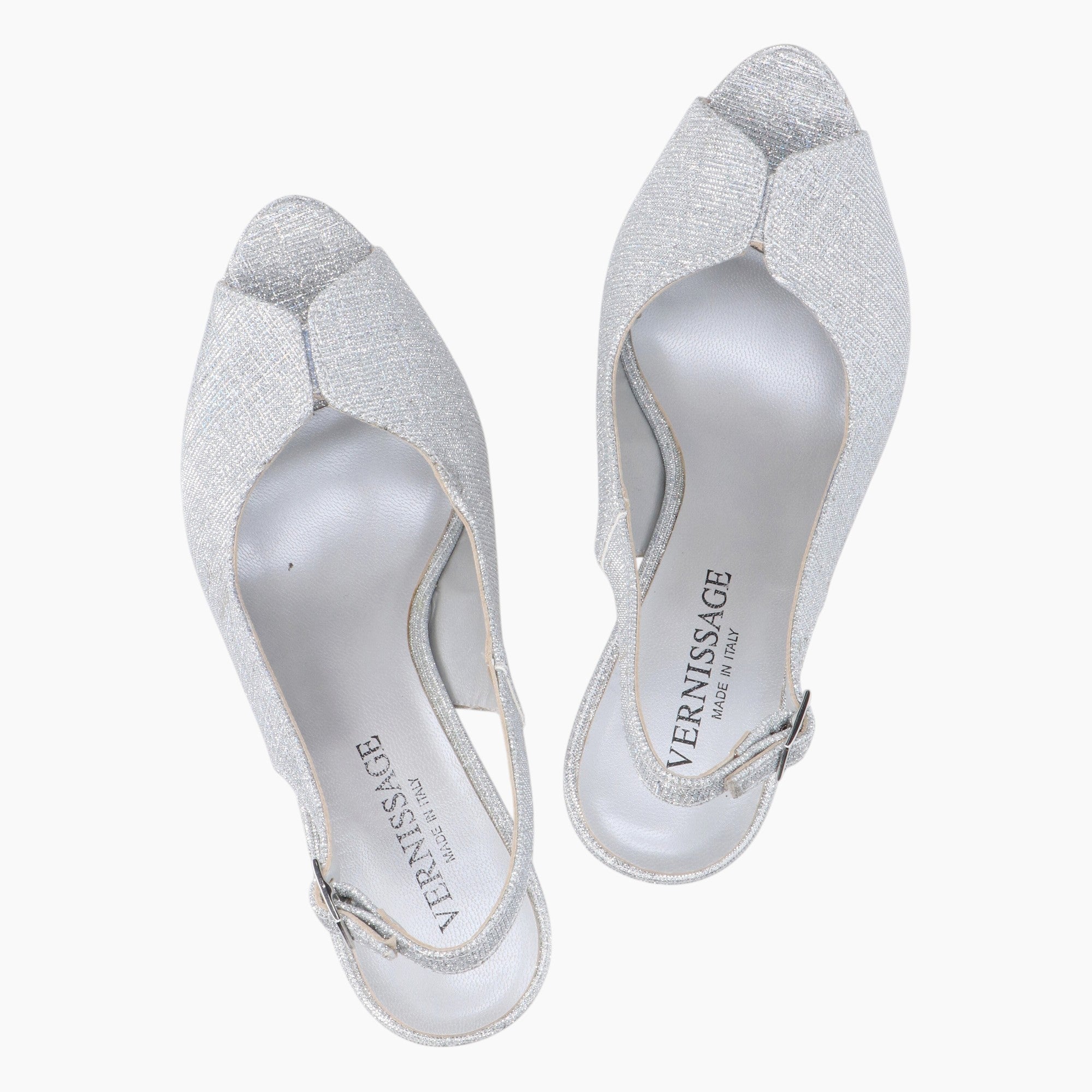 Sandali Donna