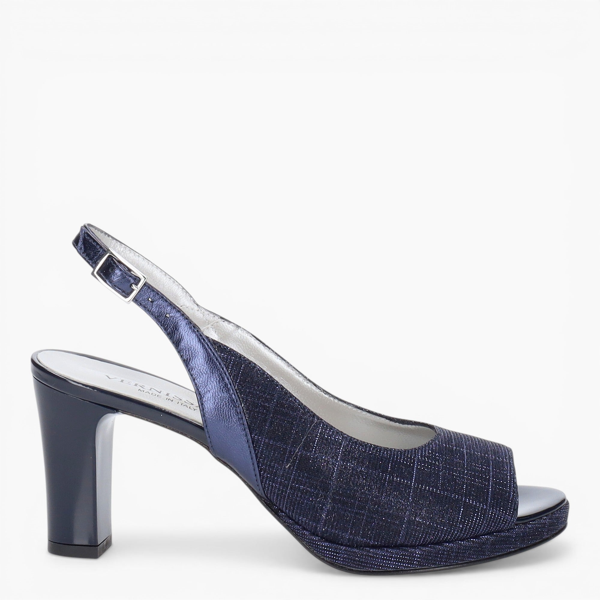 Sandali Donna
