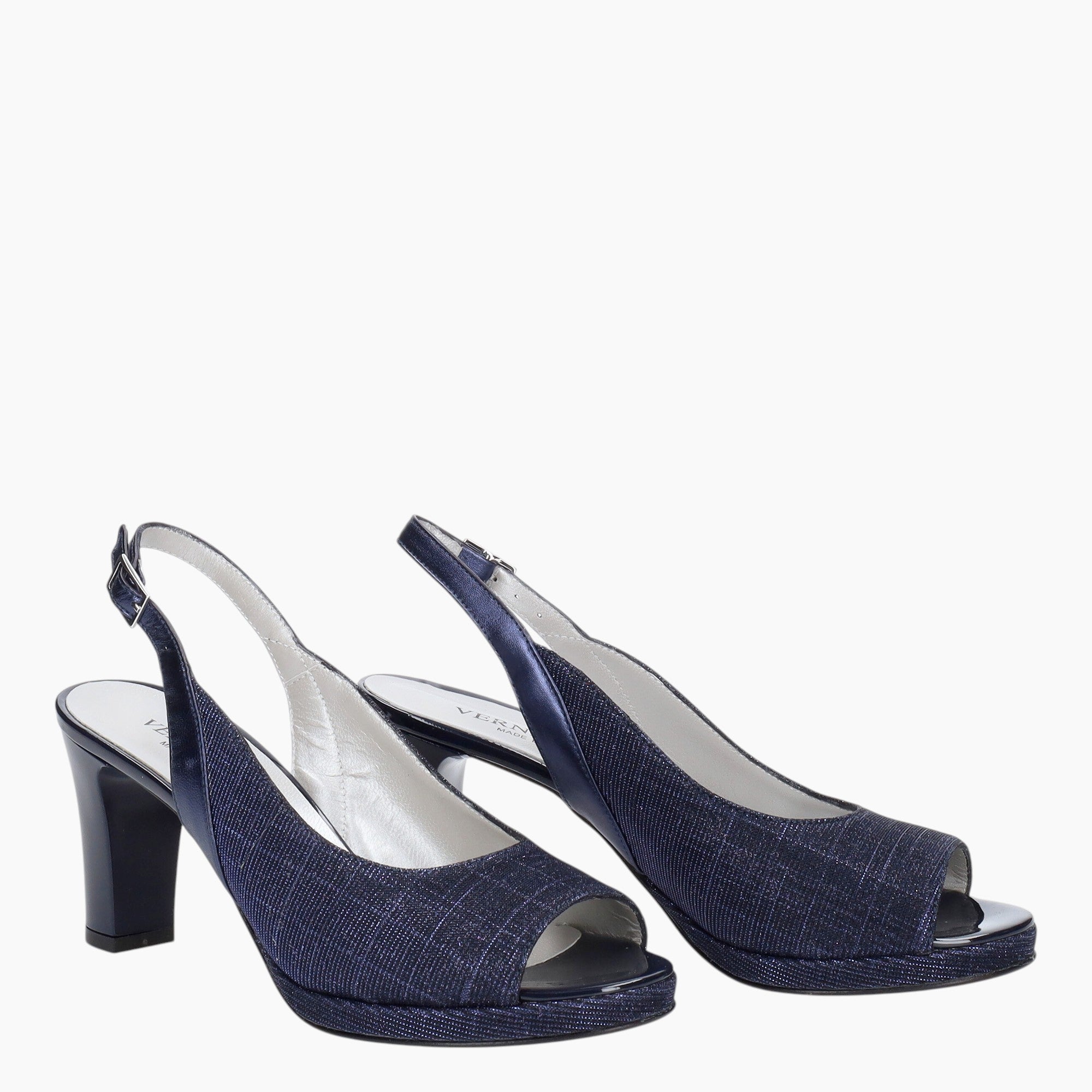 Sandali Donna