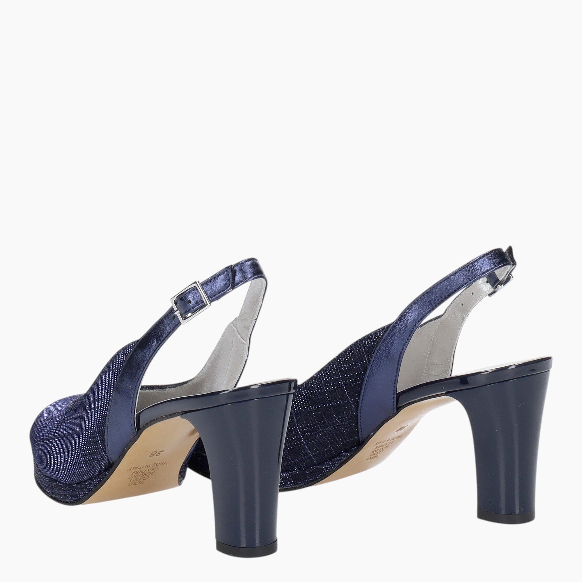 Sandali Donna
