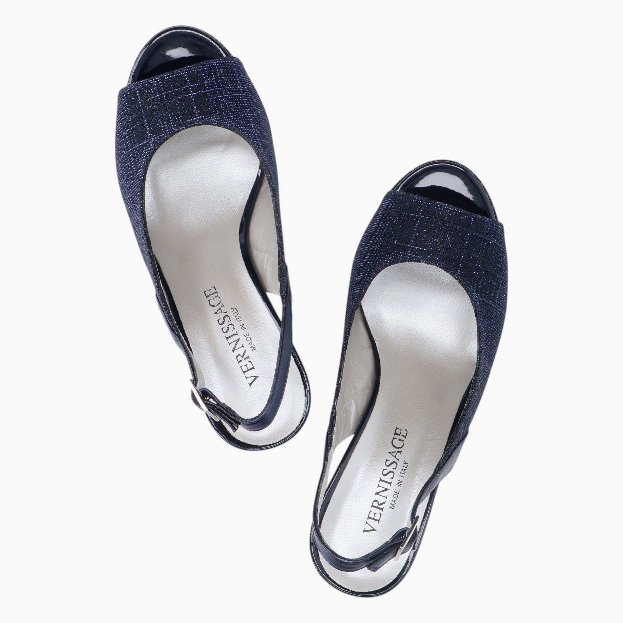 Sandali Donna