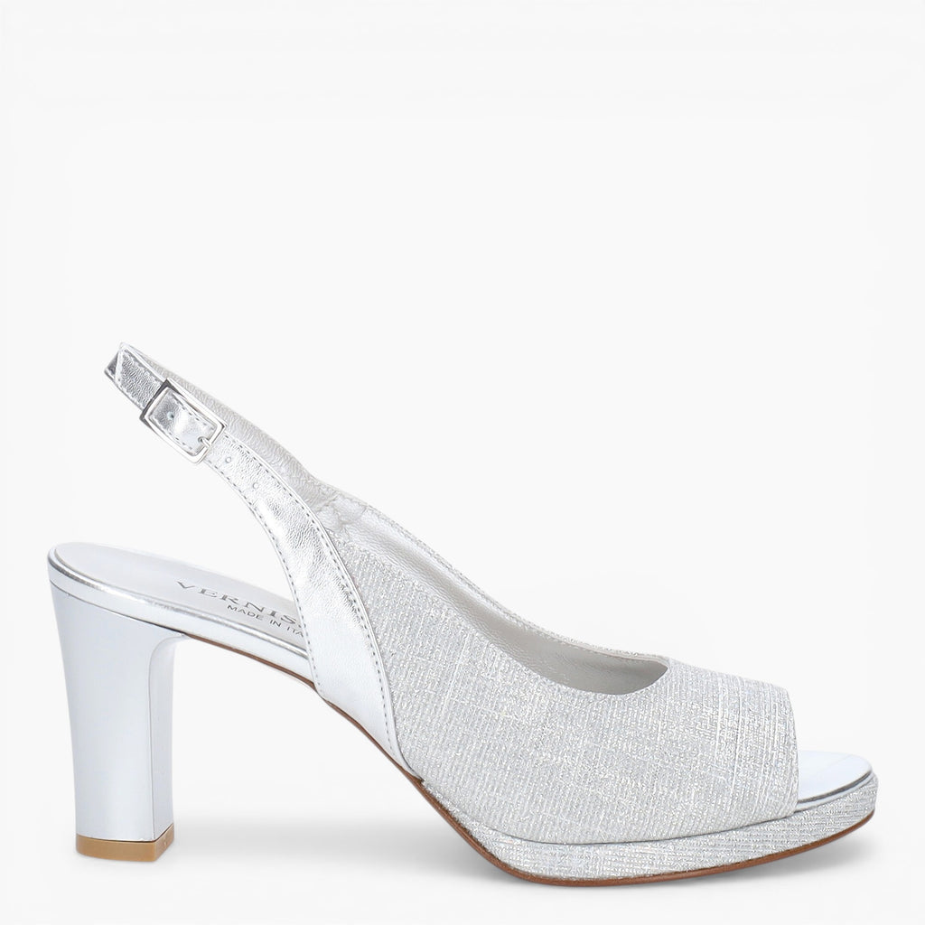 Sandali Donna