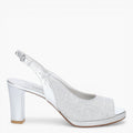 Sandali Donna