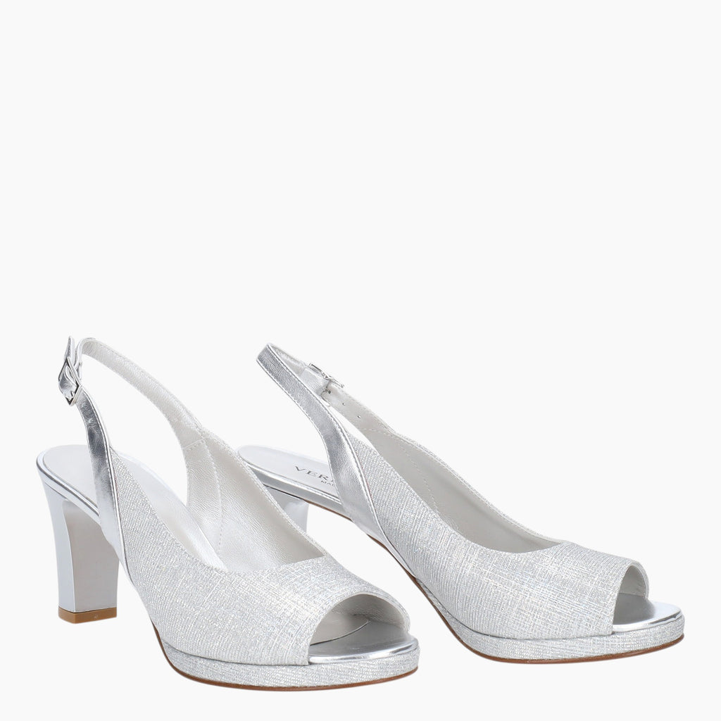Sandali Donna