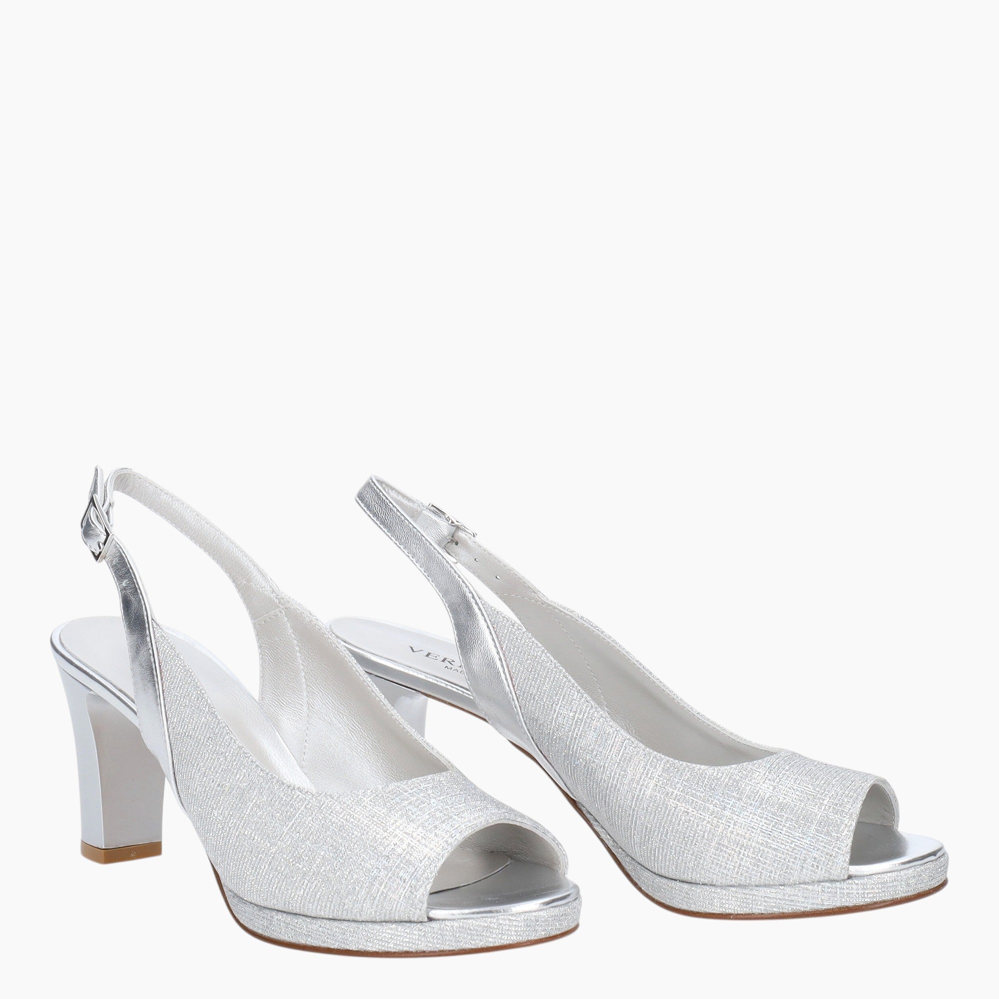 Sandali Donna