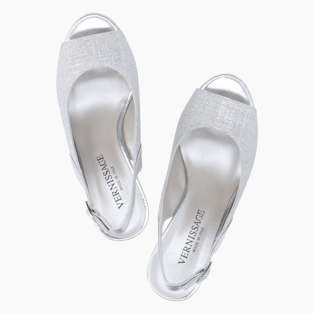 Sandali Donna