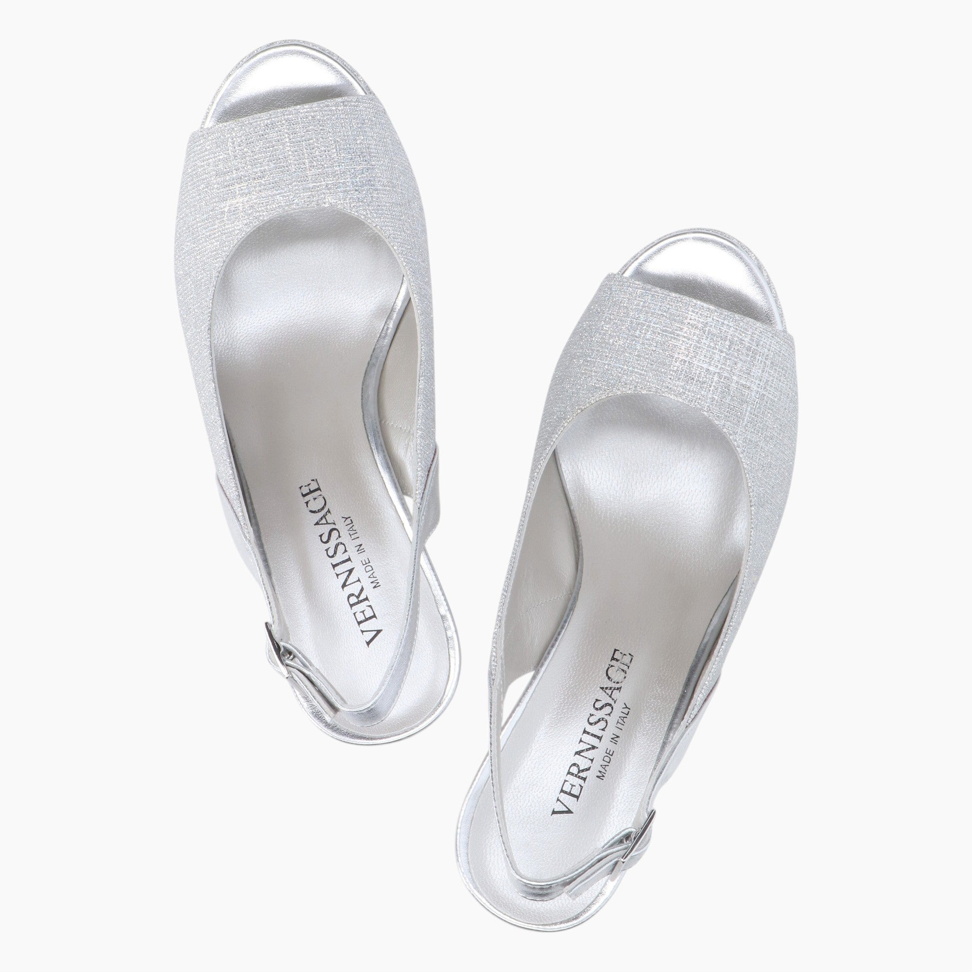 Sandali Donna