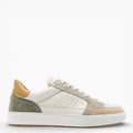 Sneakers Uomo Anopolis