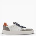 Sneakers Uomo Lewis