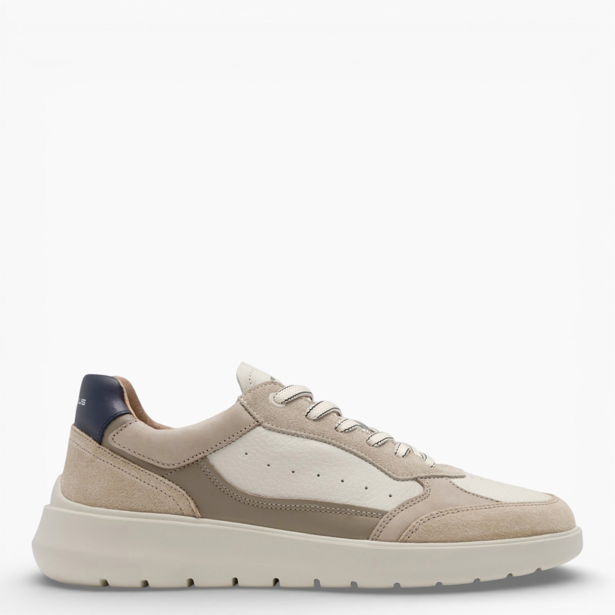Sneakers Uomo Hover