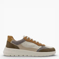 Sneakers Uomo Hover
