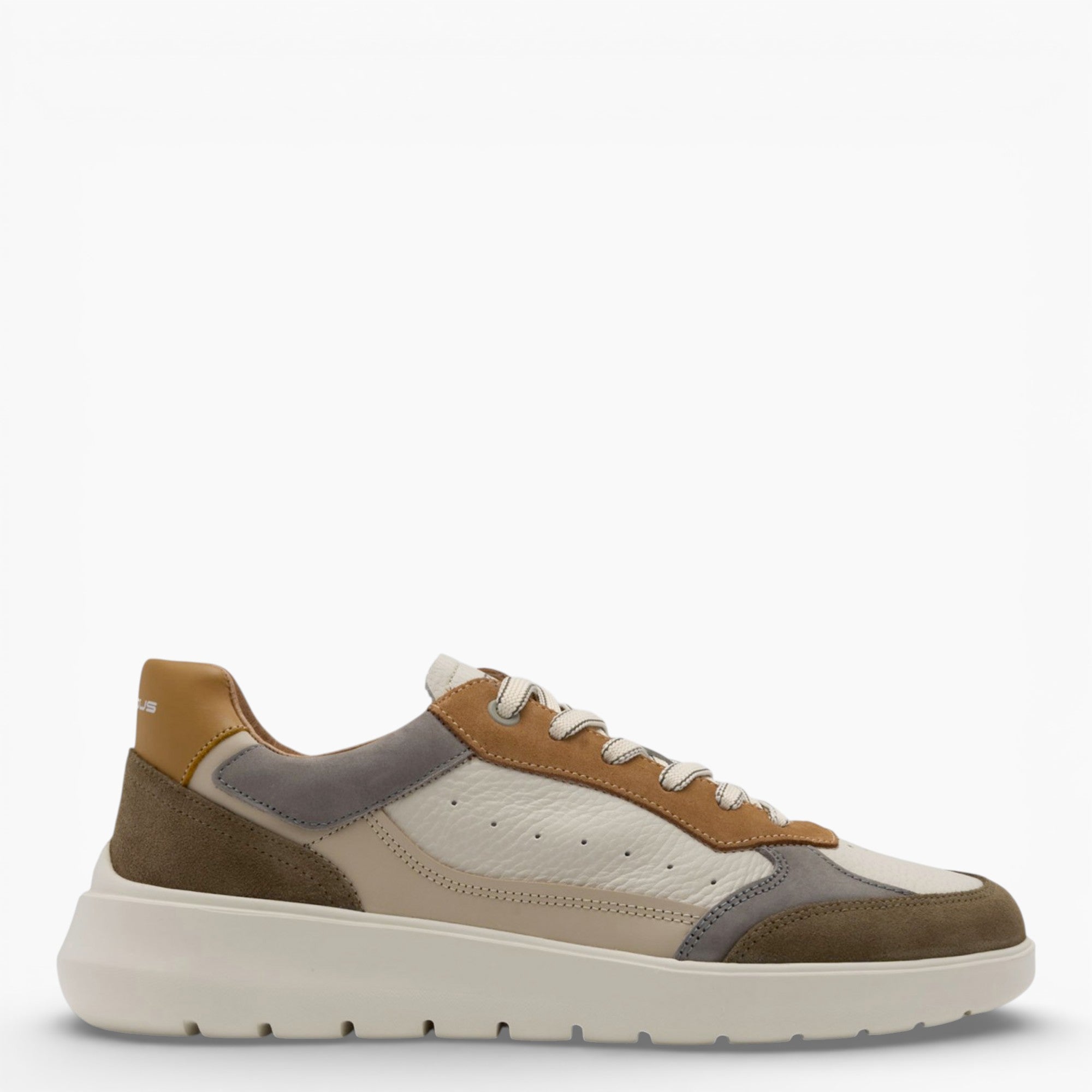 Sneakers Uomo Hover