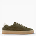 Sneakers Uomo Kelpe