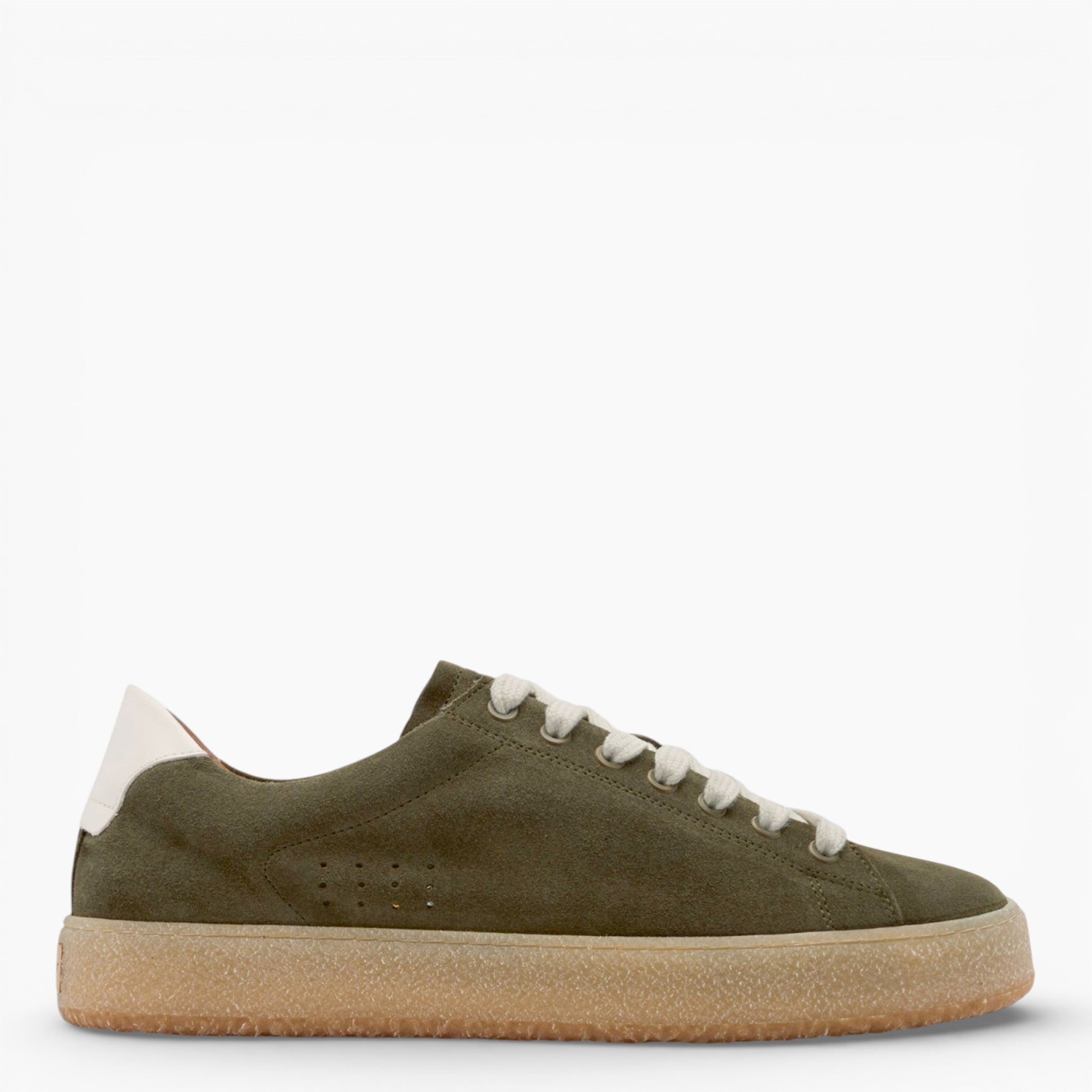 Sneakers Uomo Kelpe