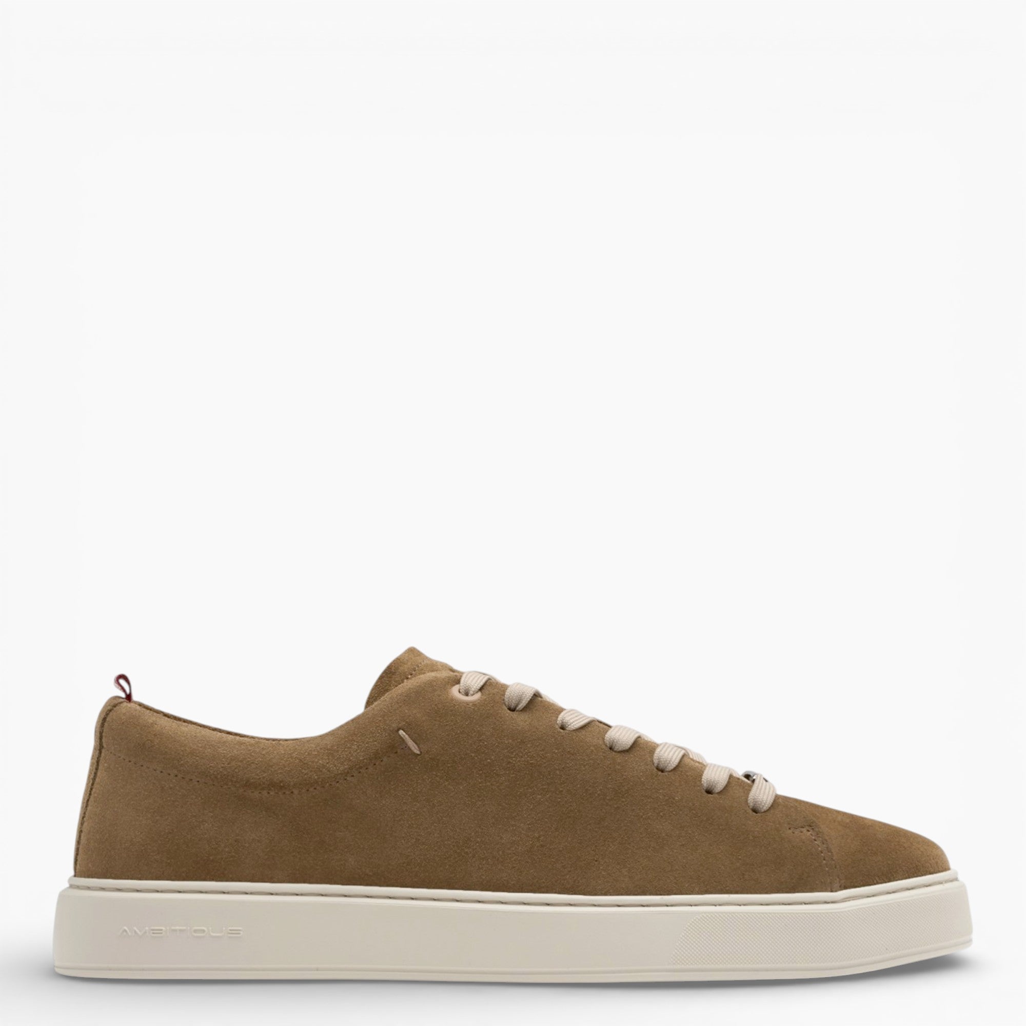 Sneakers Uomo Lewis