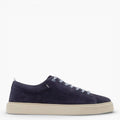 Baskets Homme Lewis