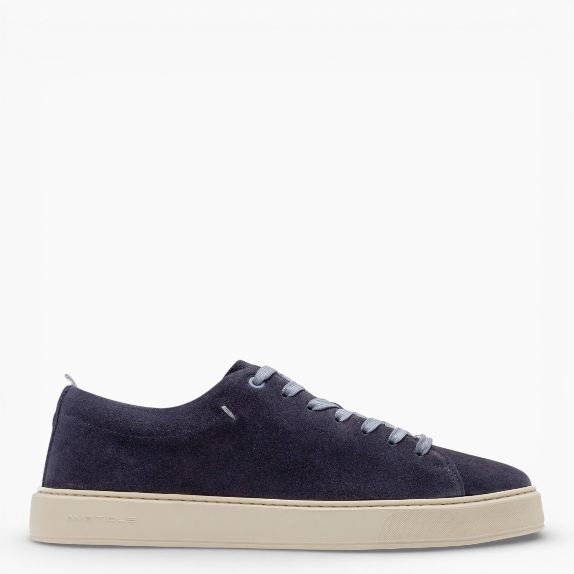 Sneakers Uomo Lewis