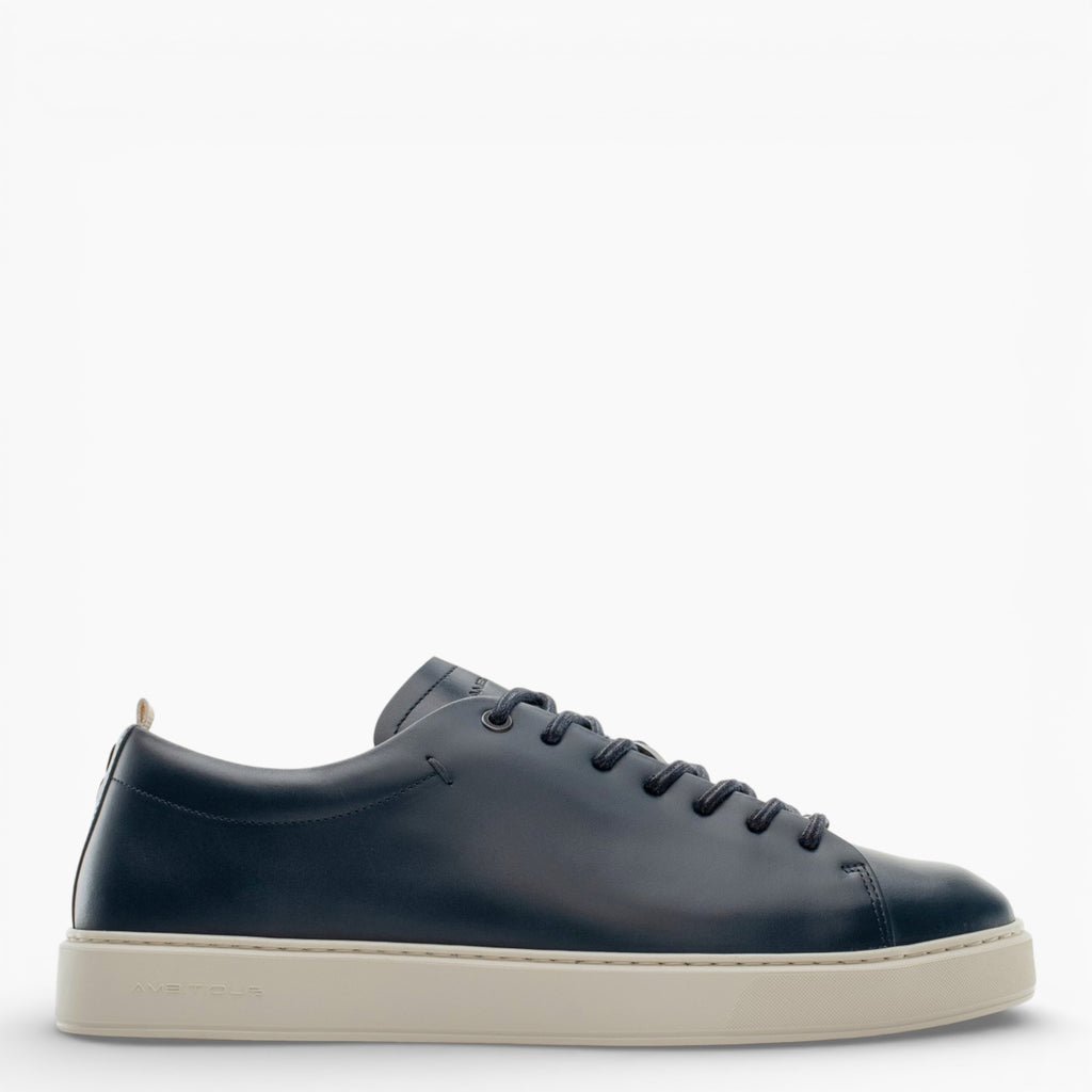 Sneakers Uomo Lewis