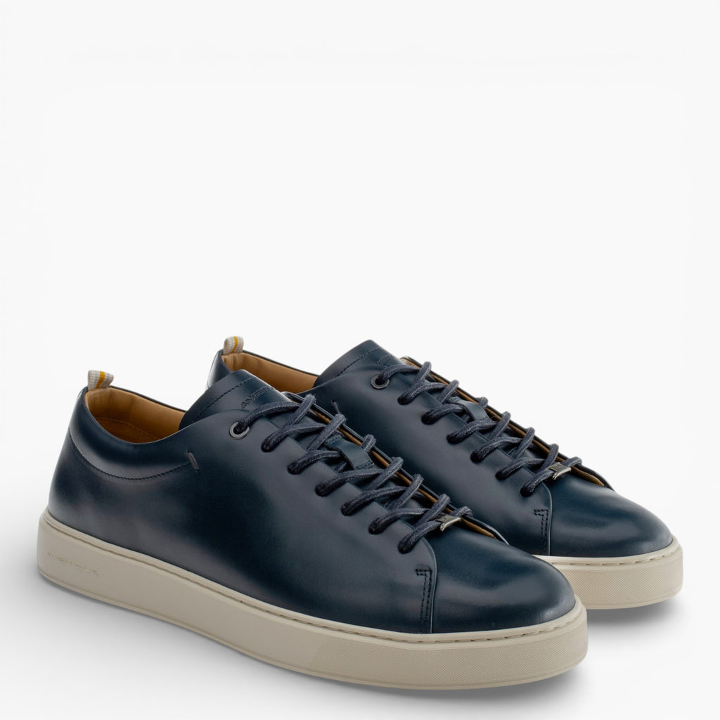 Sneakers Uomo Lewis