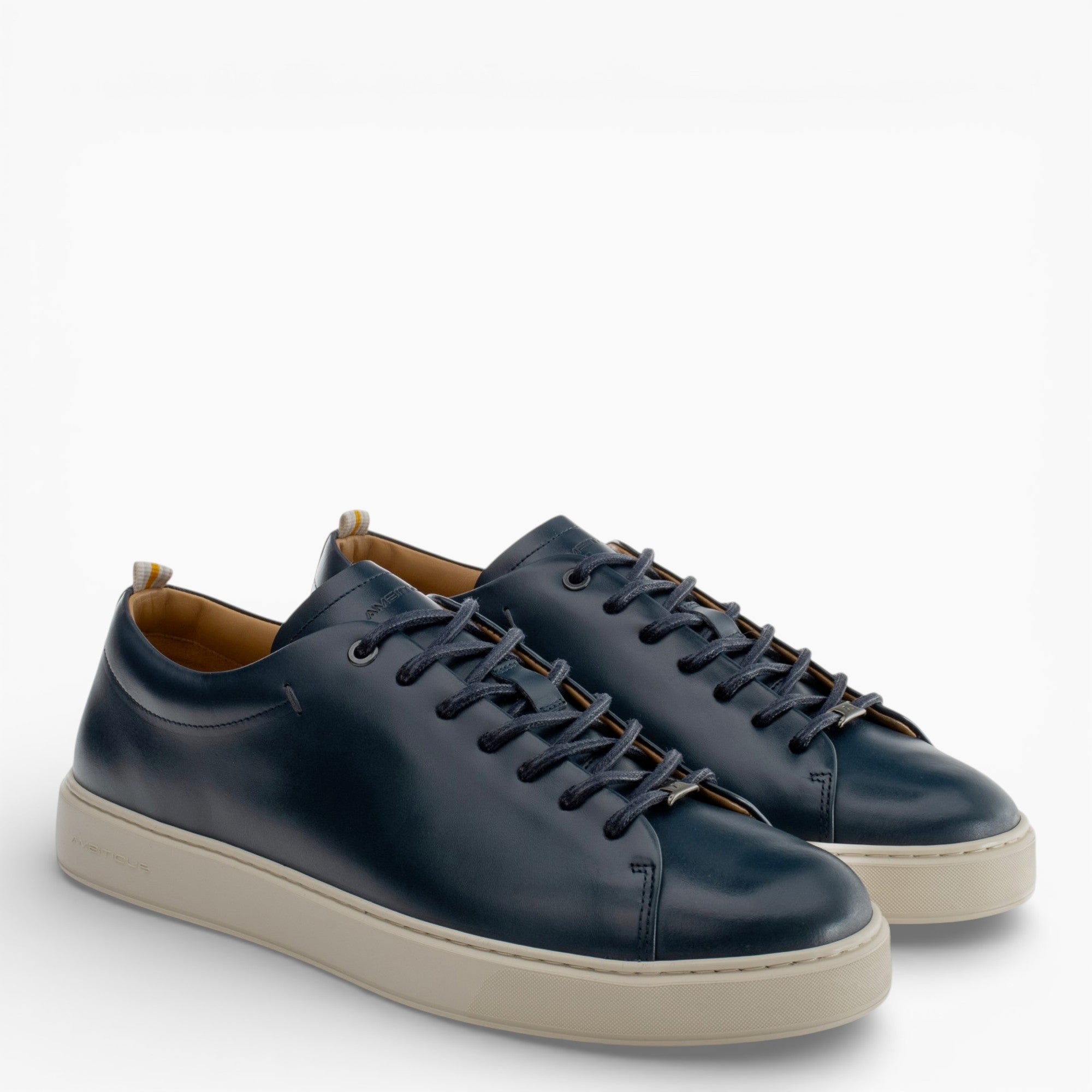 Sneakers Uomo Lewis
