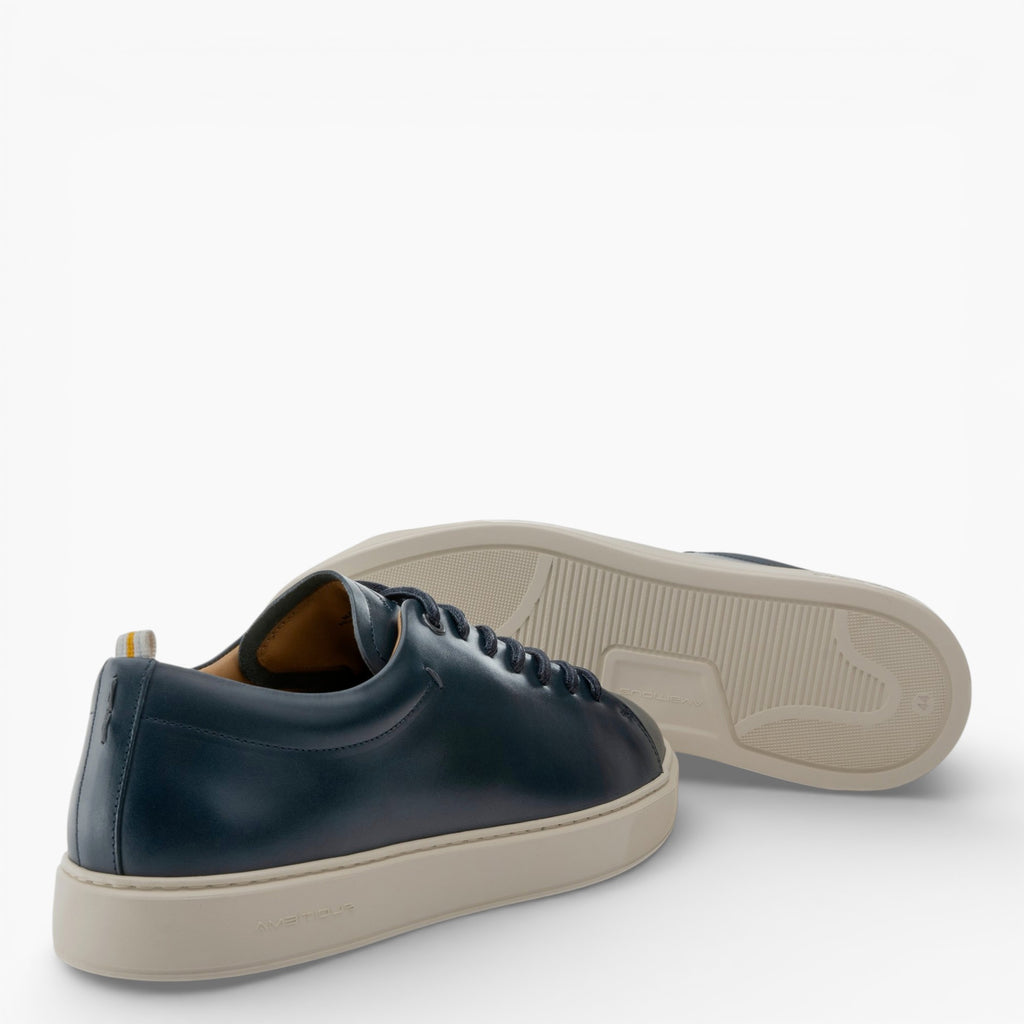 Sneakers Uomo Lewis