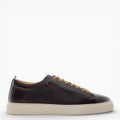 Sneakers Uomo Lewis