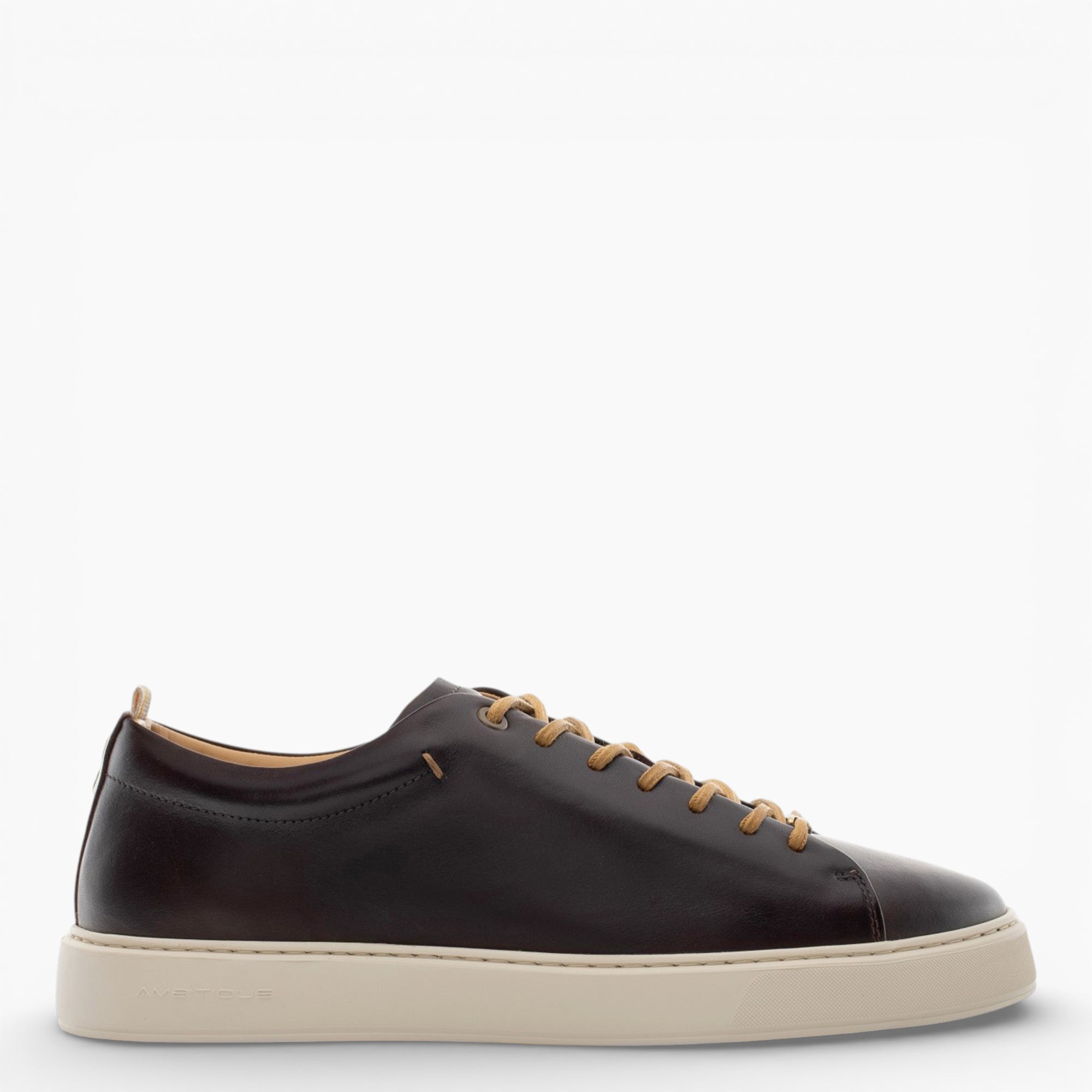 Sneakers Uomo Lewis