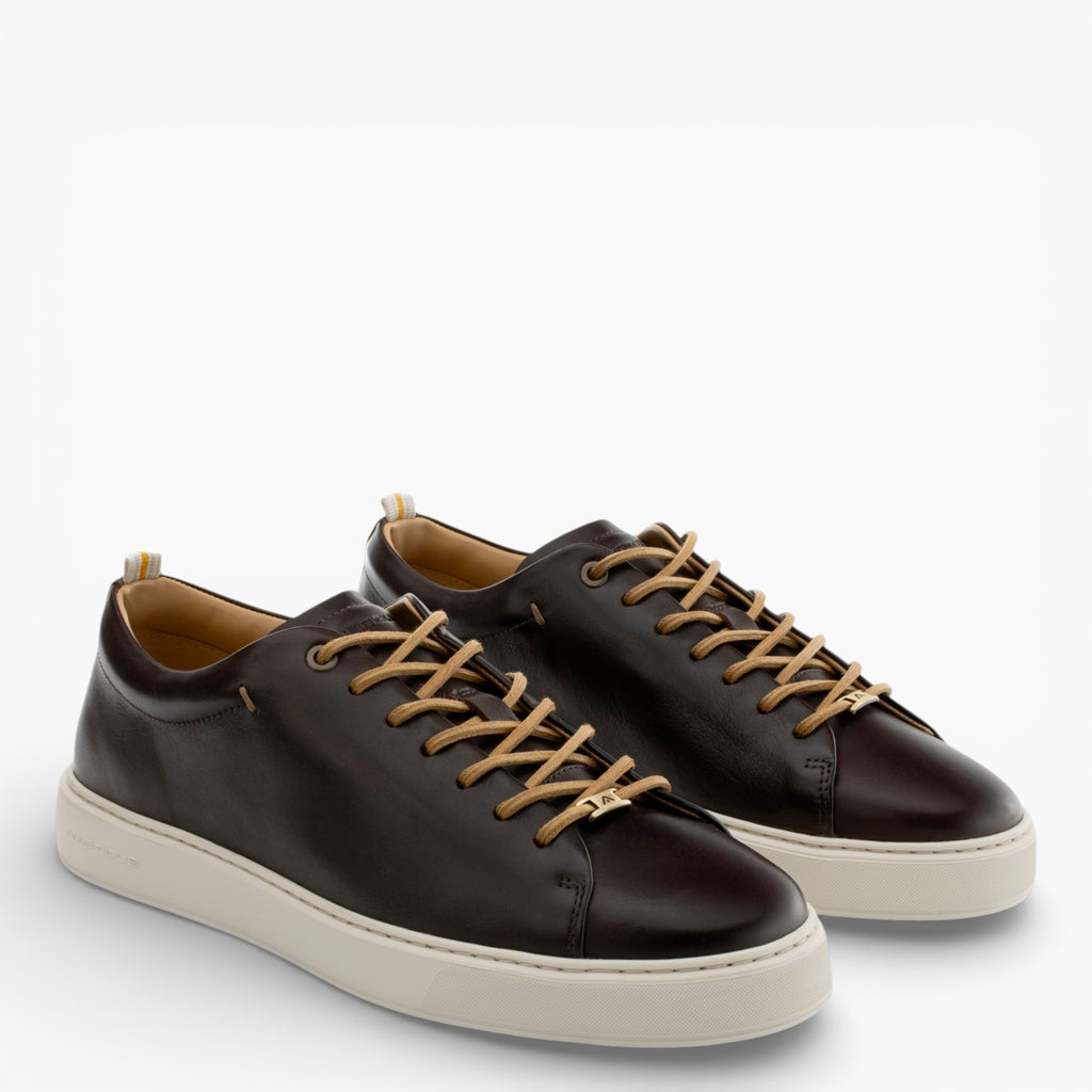 Sneakers Uomo Lewis