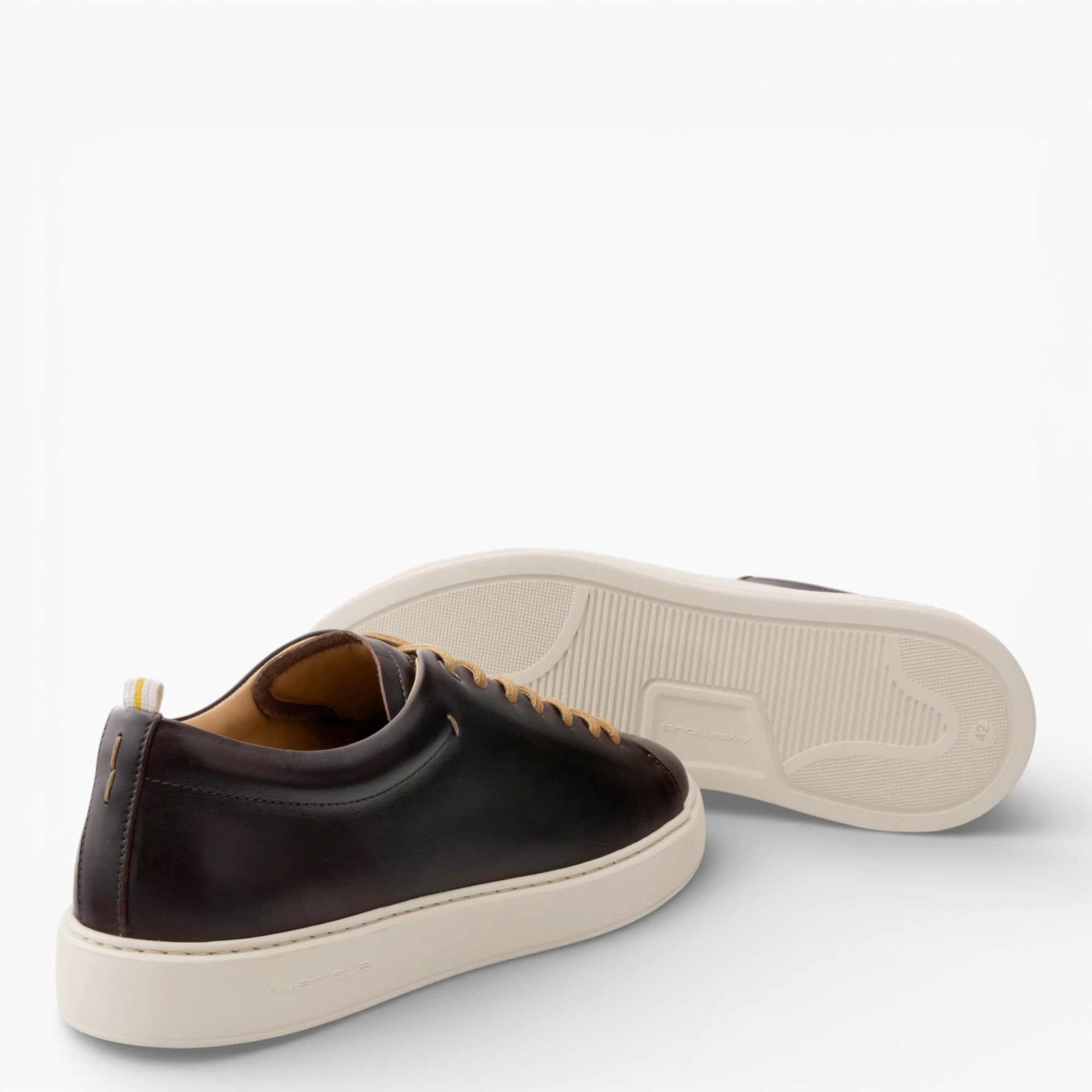 Sneakers Uomo Lewis
