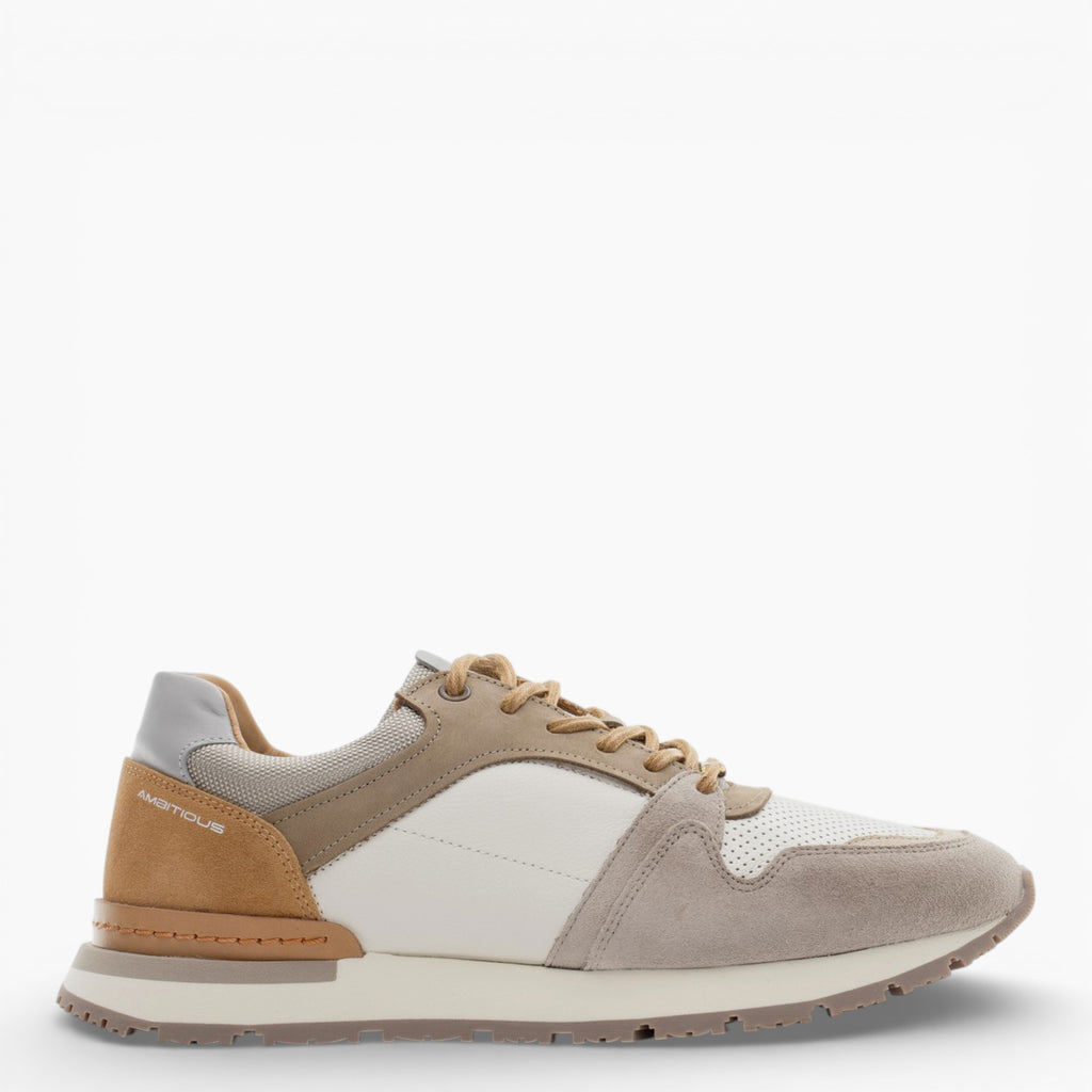 Sneakers Uomo Vince
