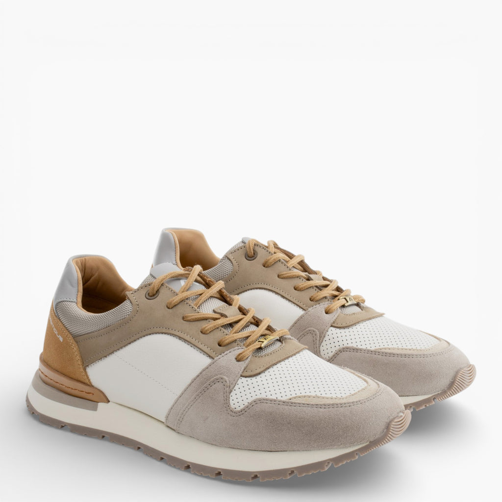 Sneakers Uomo Vince