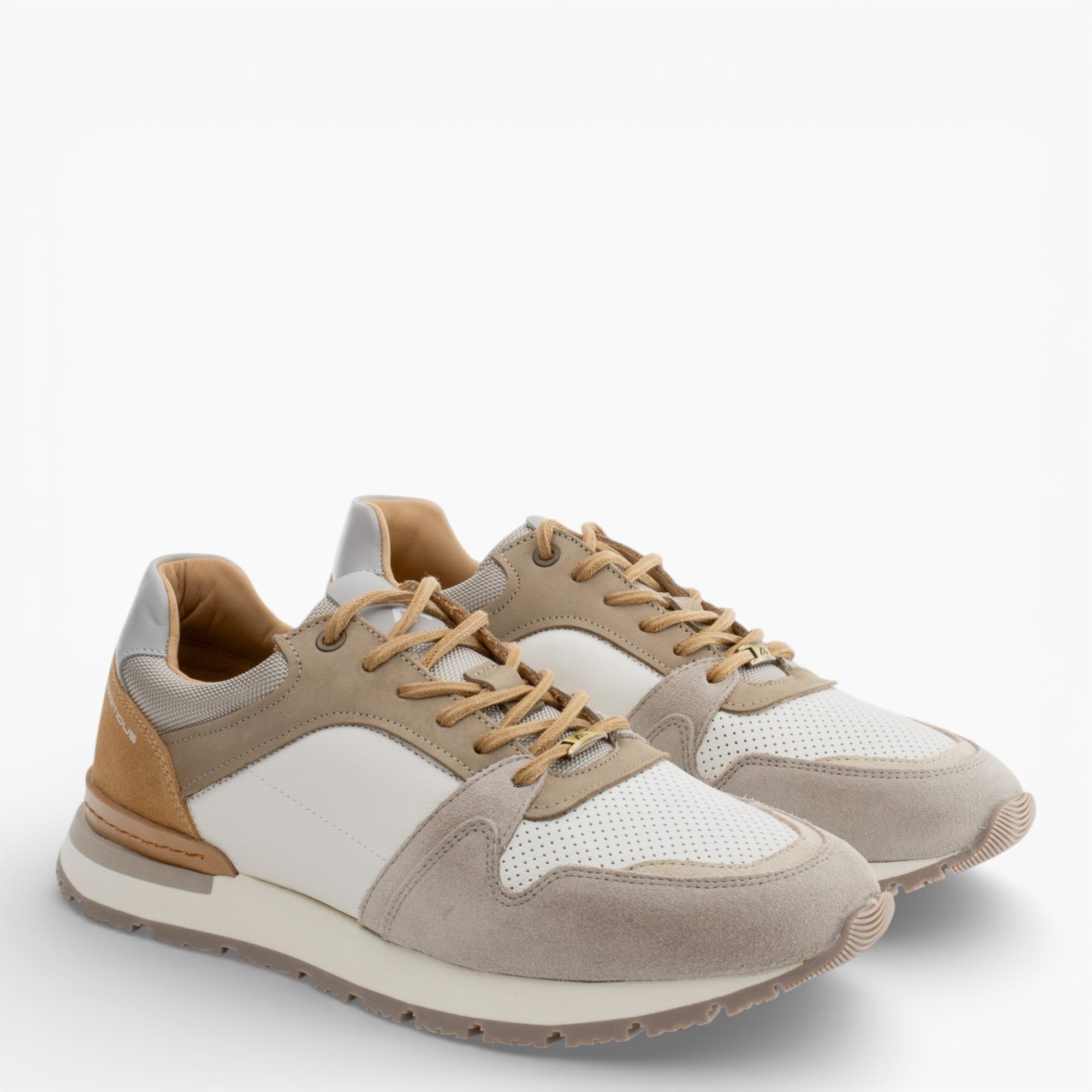 Sneakers Uomo Vince