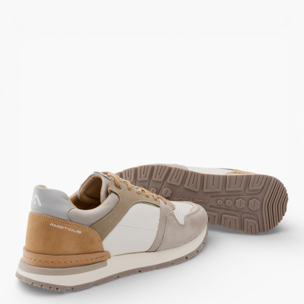 Sneakers Uomo Vince