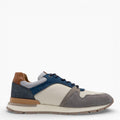 Baskets Homme Vince