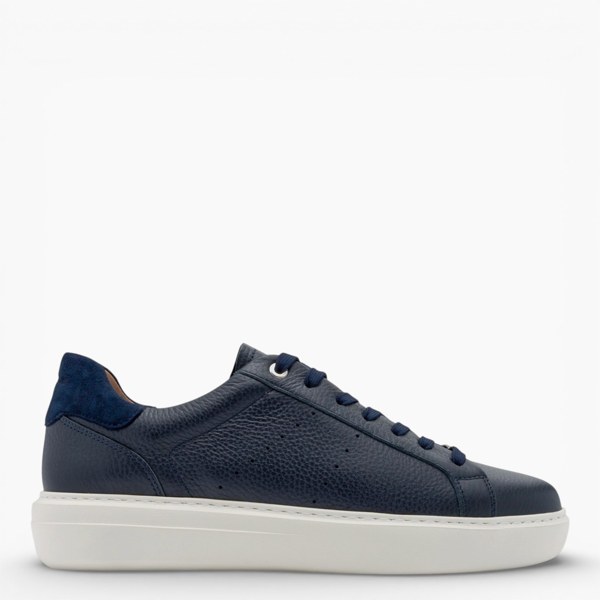 Sneakers Uomo Phoenix
