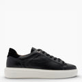 Sneakers Uomo Phoenix