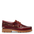 Timberland Authentic Boat Shoe