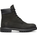 Timberland Premium 6 Inch Lace