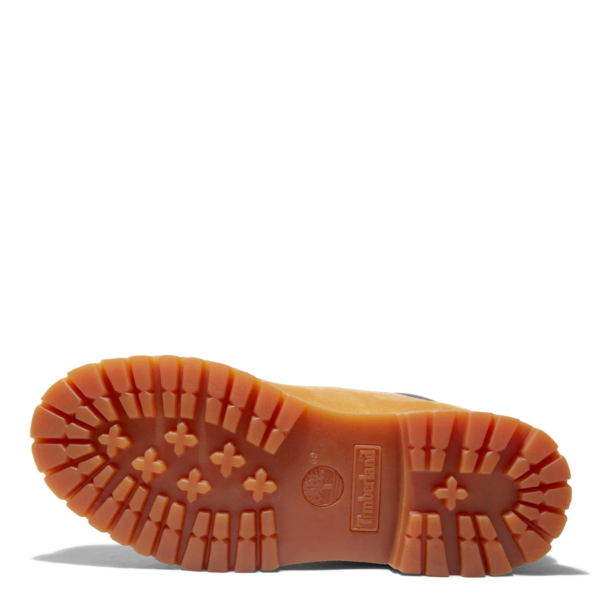 Timberland Premium 6 Inch Lace