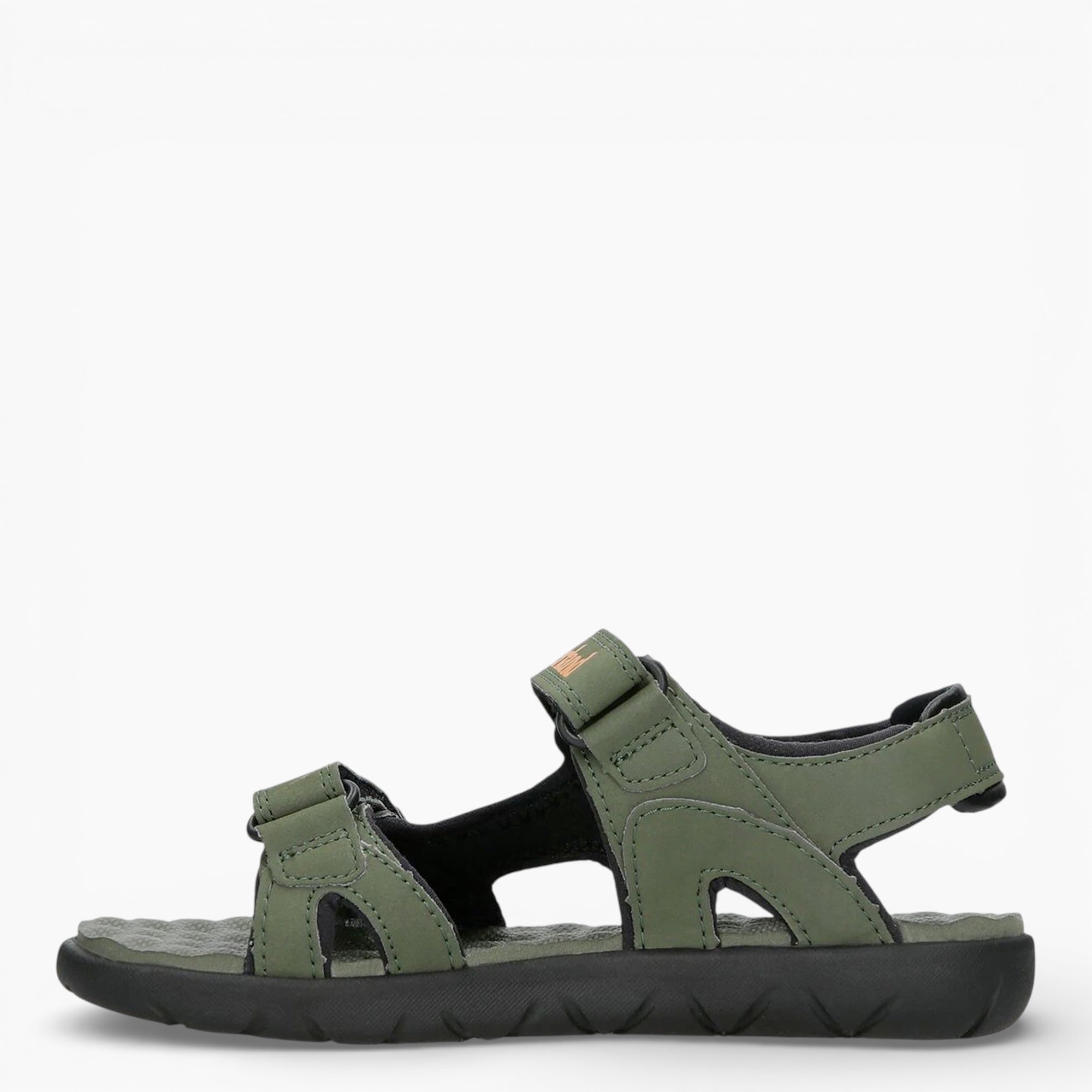 Sandali Perkins Row 2-strap