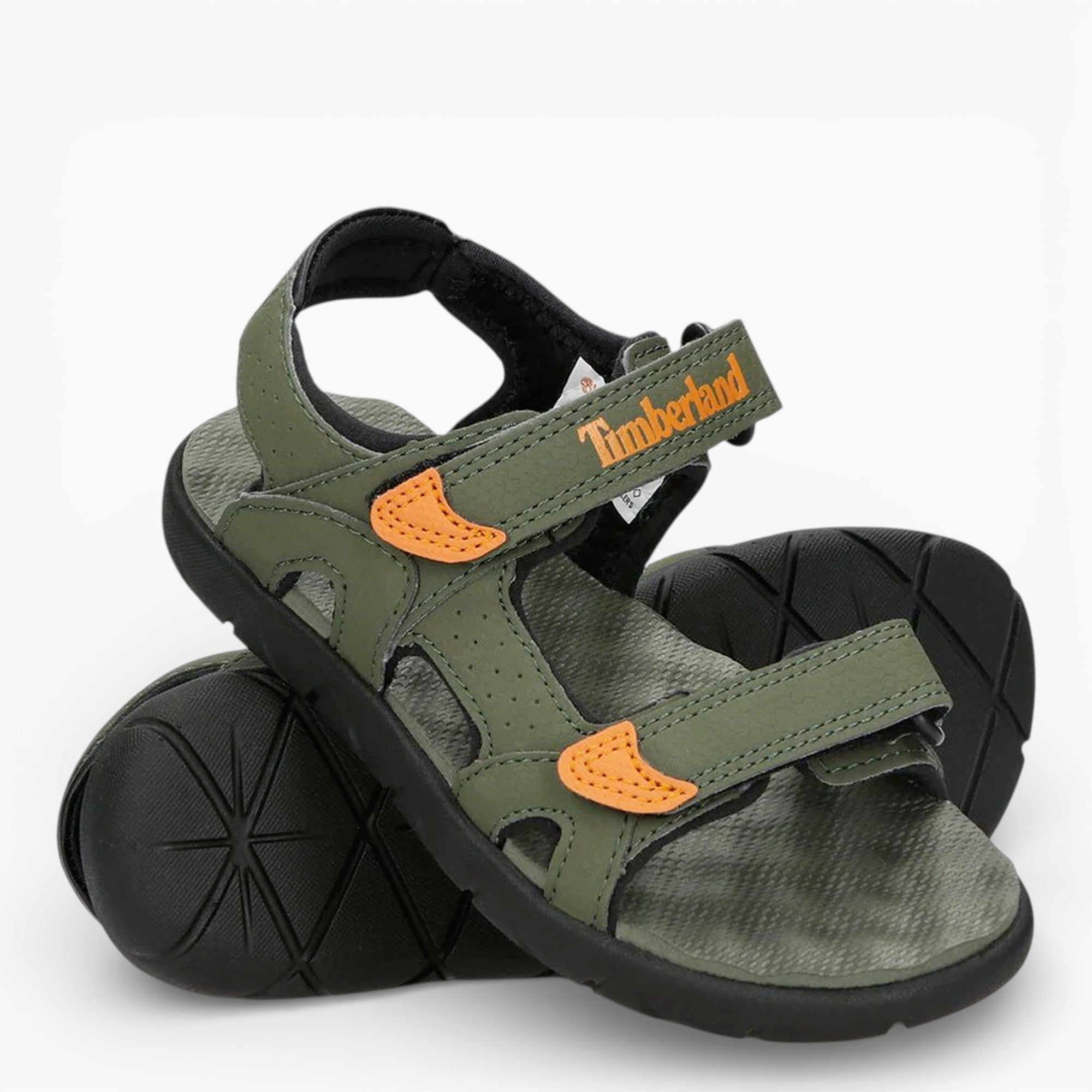 Sandali Kids Perkins Row 2-str