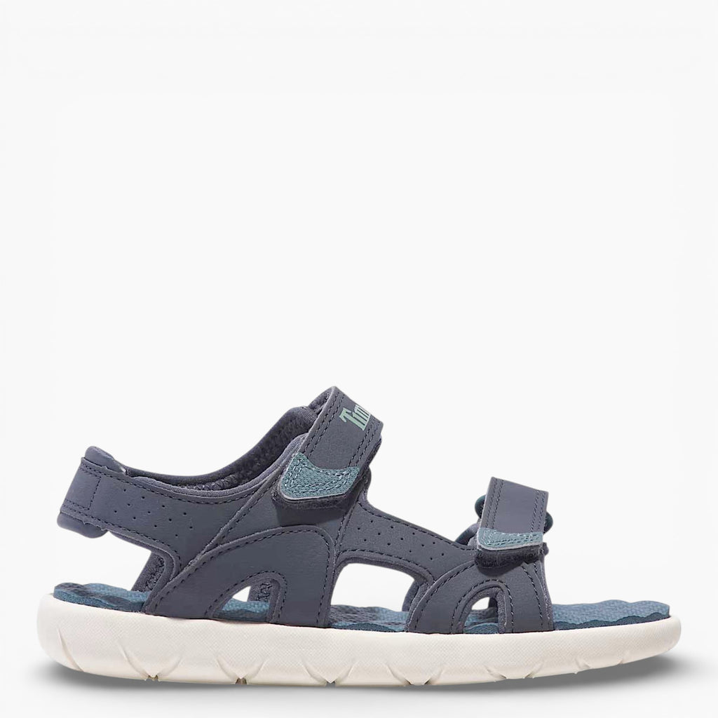 Sandales Enfants Perkins Row à 2 brides