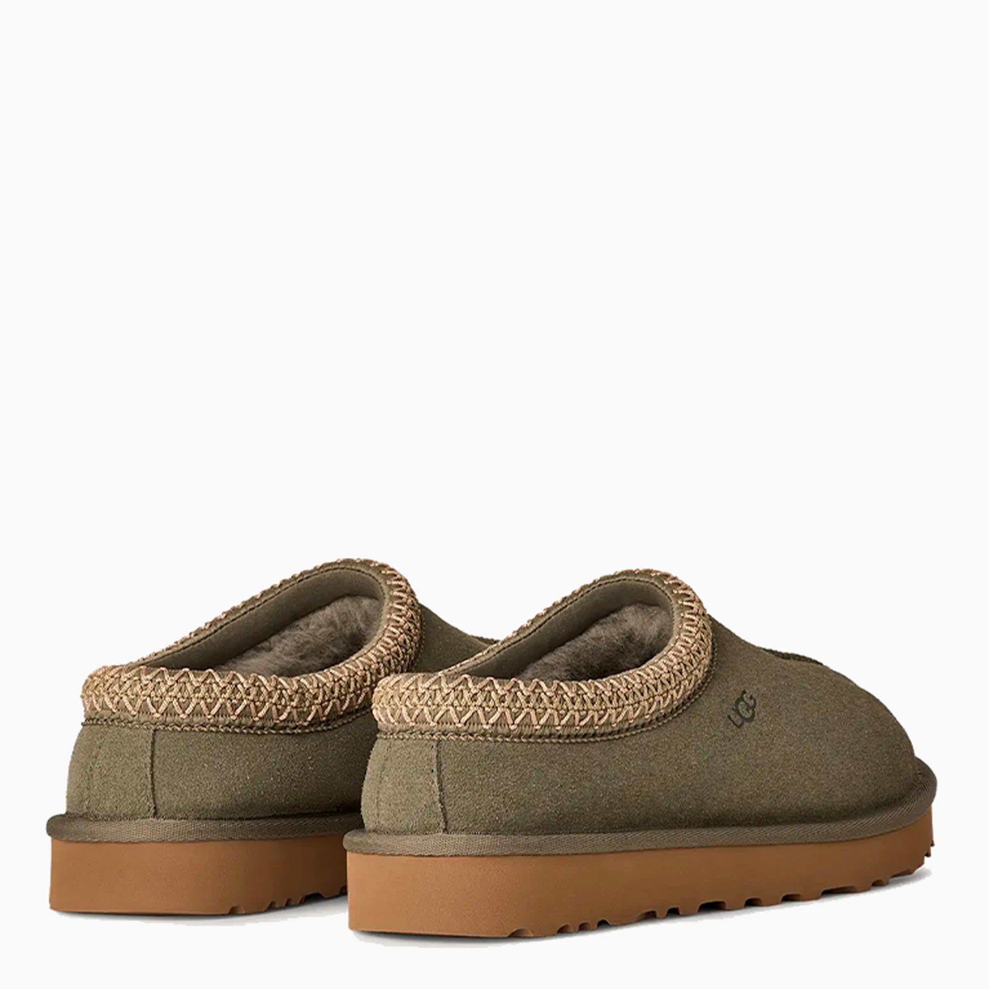 Ciabatte Tasman Donna